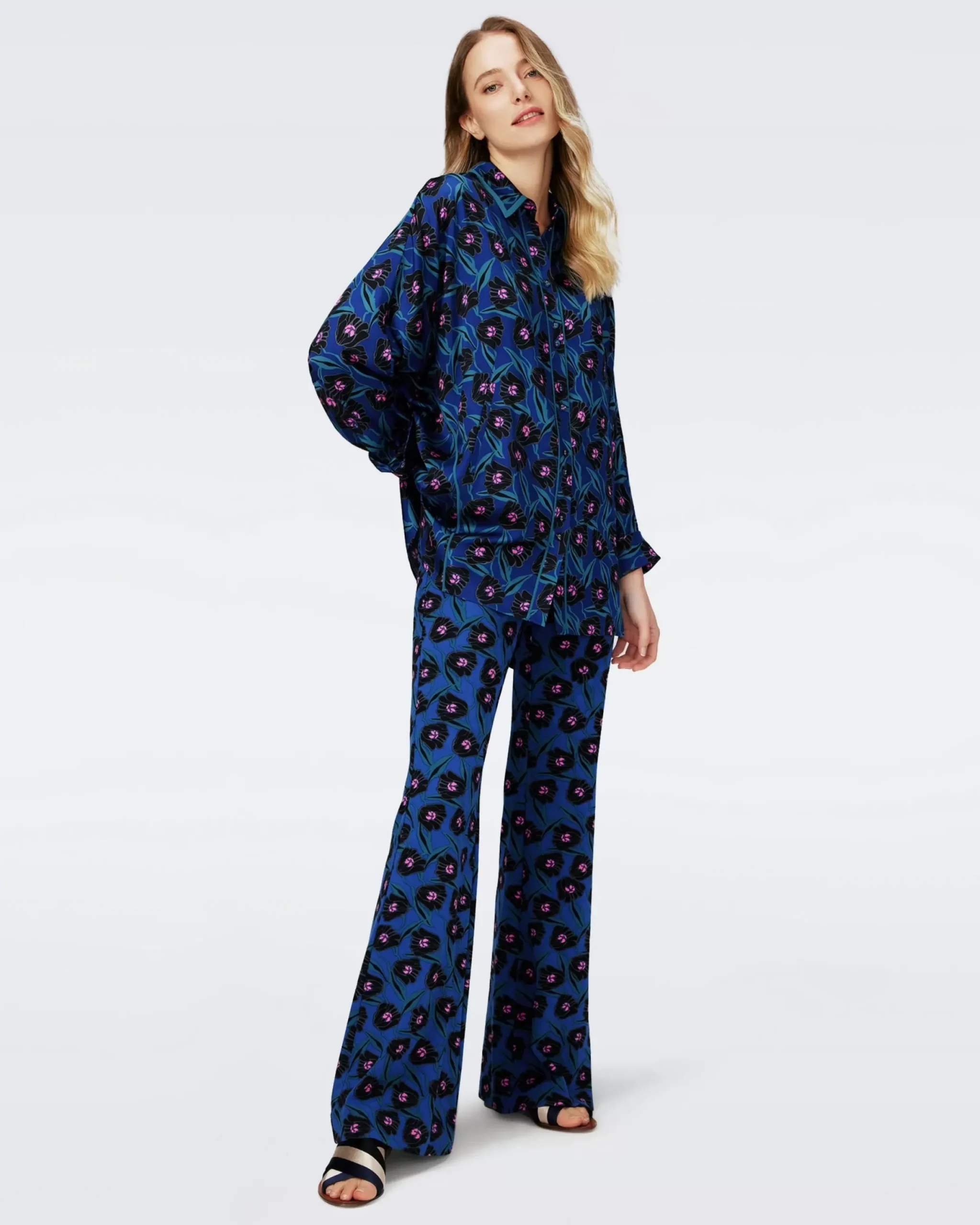 Alona Top-dvf Store