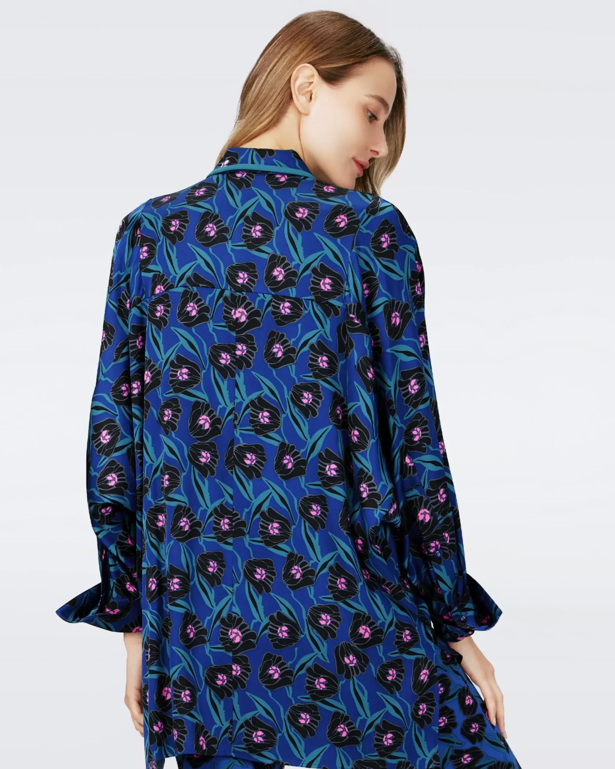 Alona Top-dvf Store