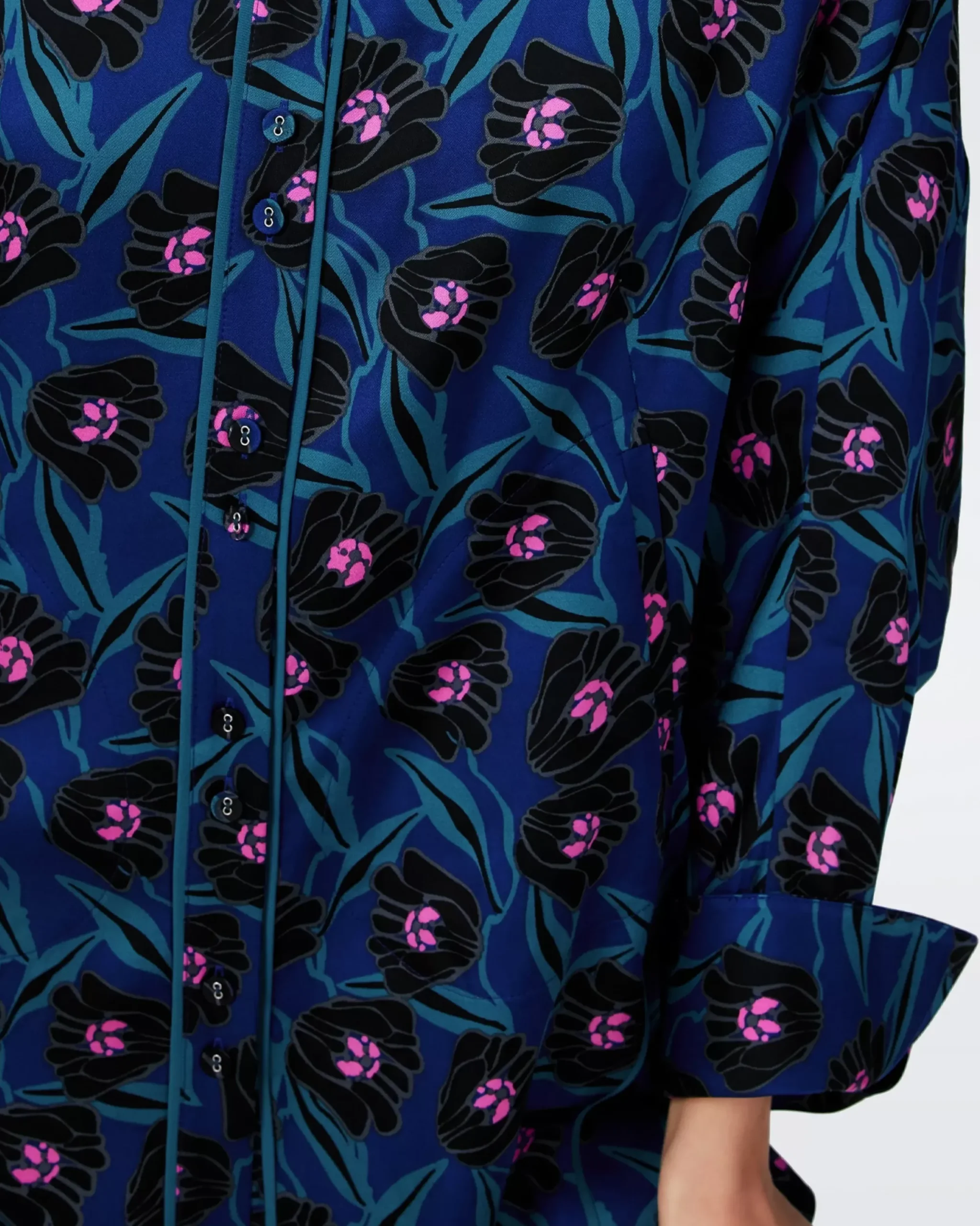 Alona Top-dvf Store