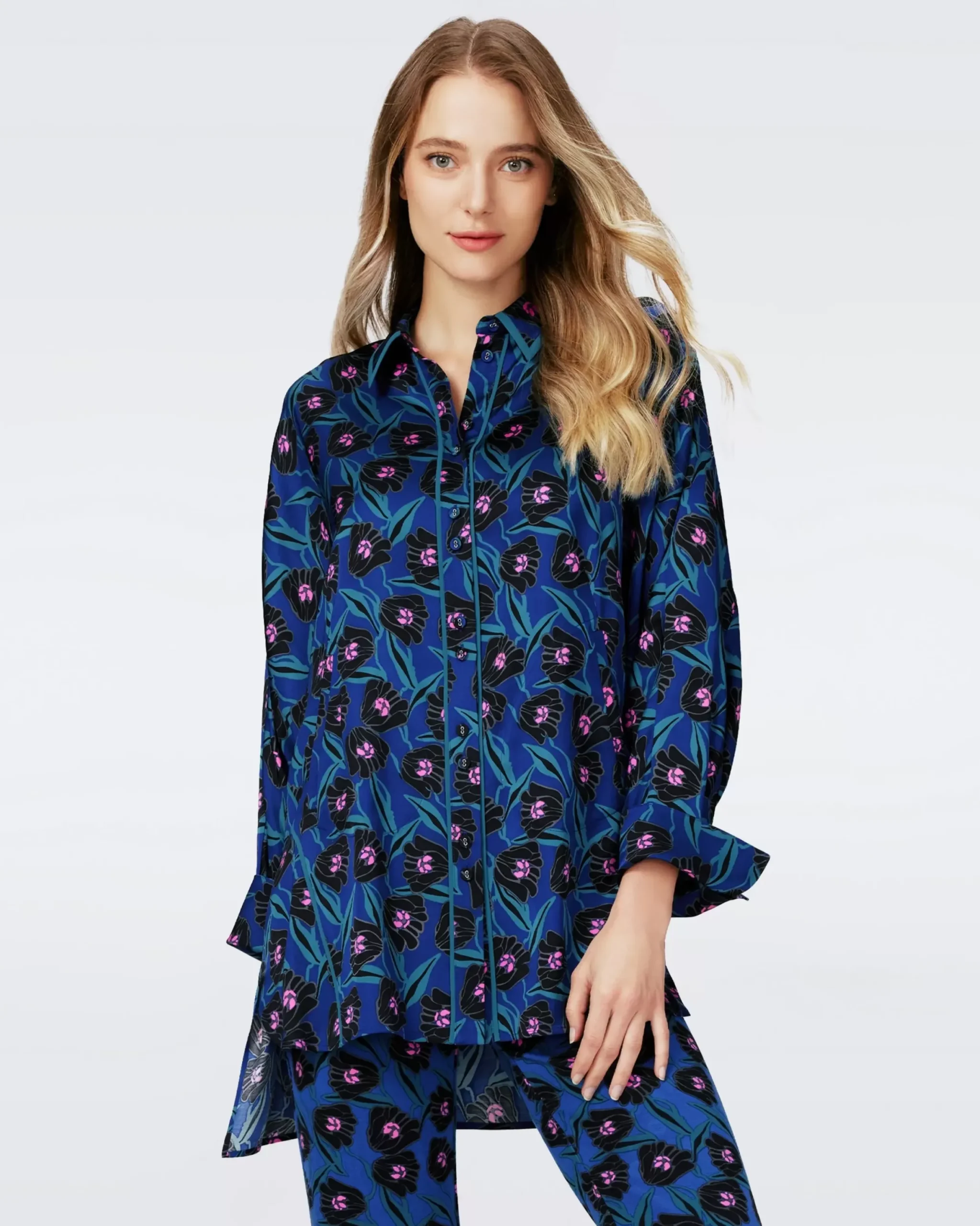 Alona Top-dvf Store