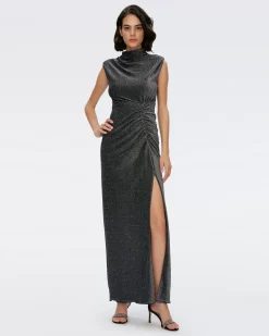 Apollo Dress-dvf Clearance