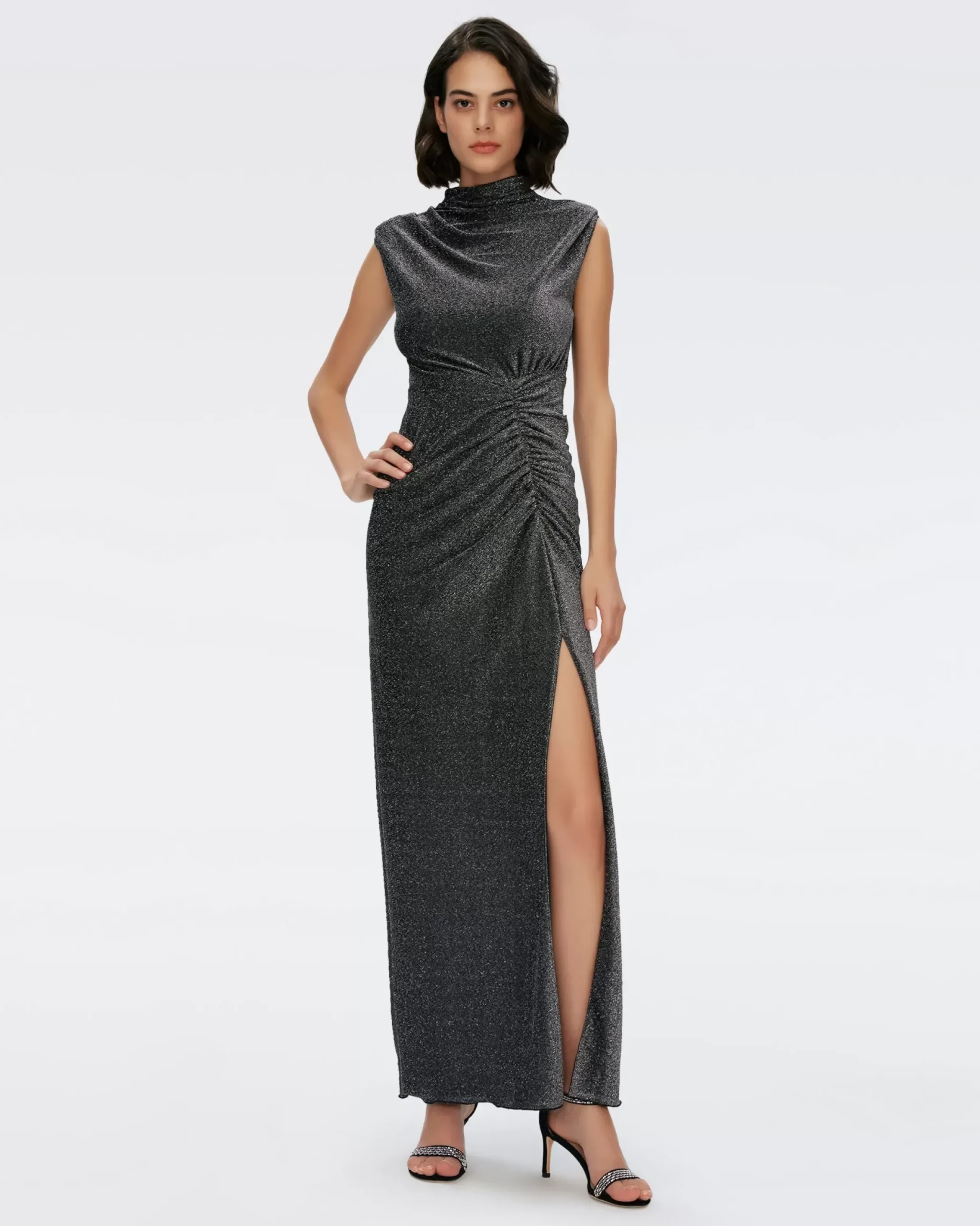 Apollo Dress-dvf Clearance