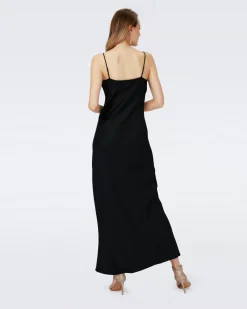 Balbino Dress-dvf Online