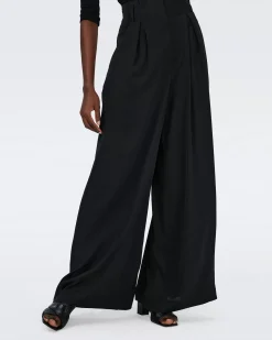 Bellini Pants-dvf Best Sale