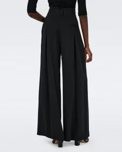 Bellini Pants-dvf Best Sale
