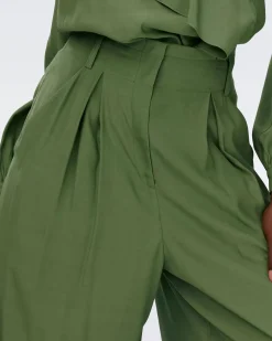 Bellini Pants-dvf Cheap
