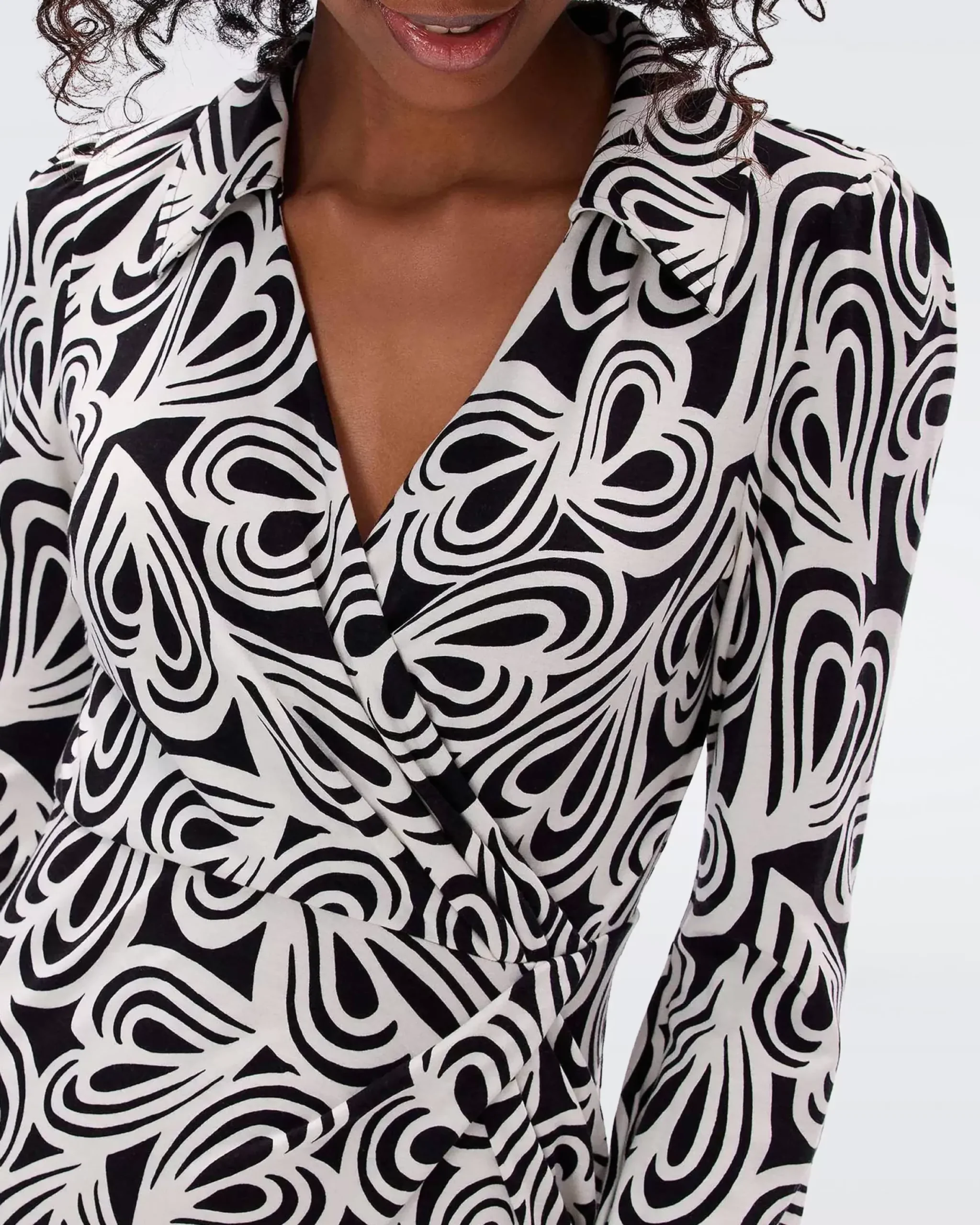 Bogna Dress-dvf Shop