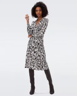 Bogna Dress-dvf Shop