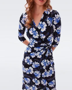 Borris Dress-dvf Discount