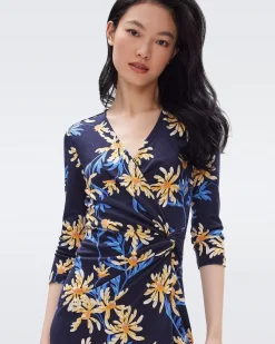 Borris Dress-dvf Cheap