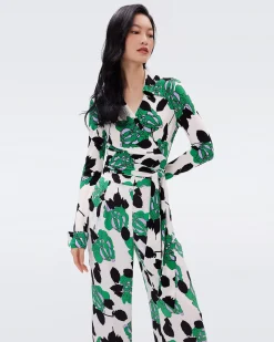 Brianna Pants-dvf Discount