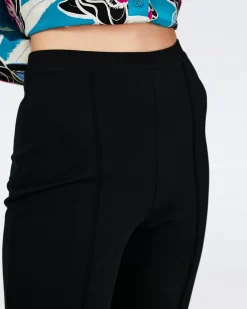 Brooklyn Pants-dvf New