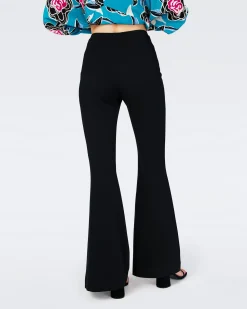 Brooklyn Pants-dvf New