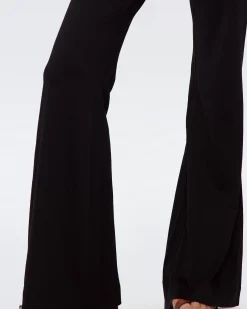 Brooklyn Pants-dvf Online