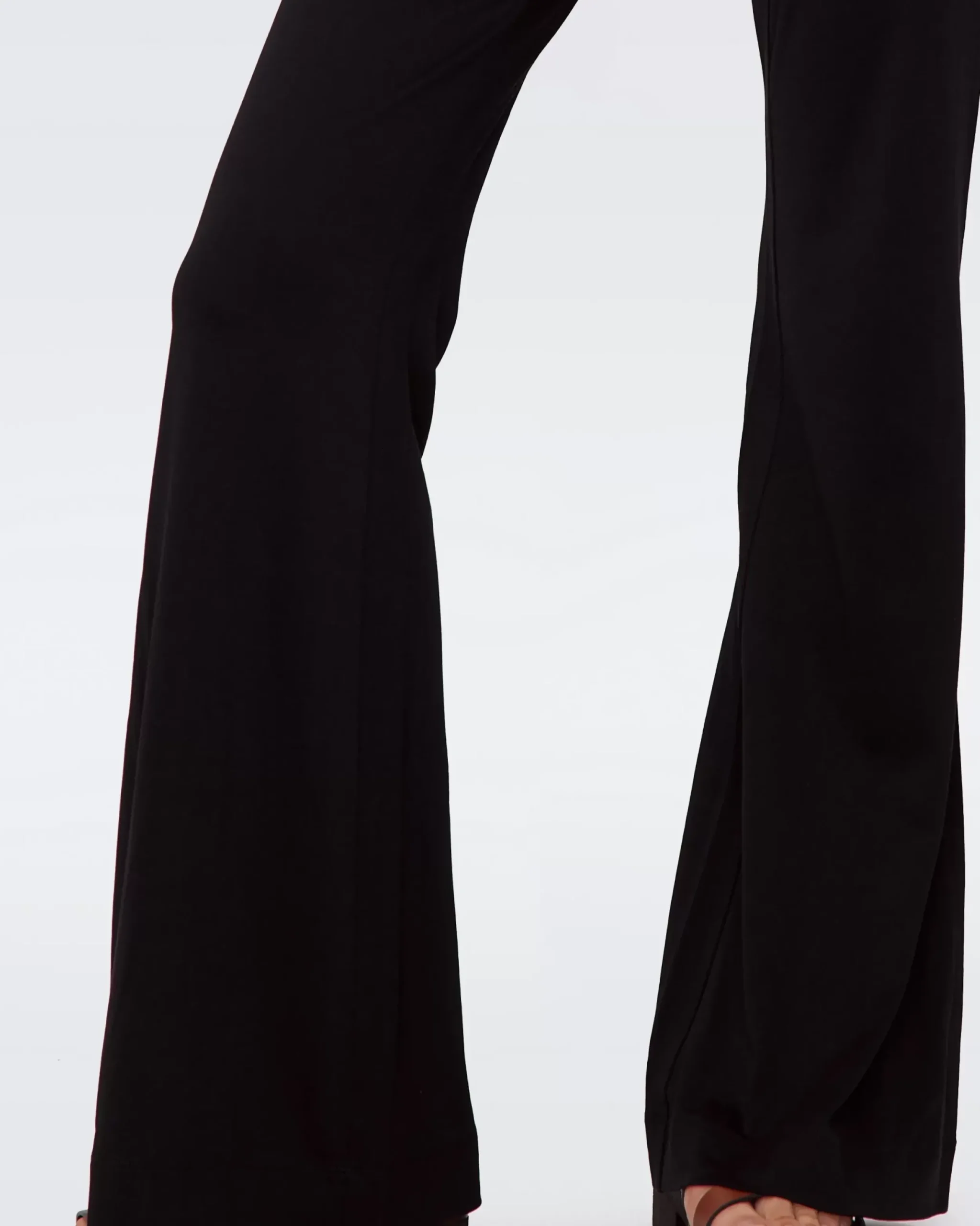 Brooklyn Pants-dvf Online