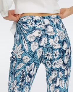 Brooklyn Pants-dvf Clearance
