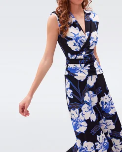 Cammy Dress-dvf Outlet