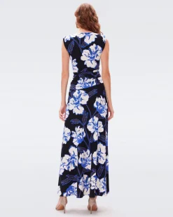 Cammy Dress-dvf Outlet