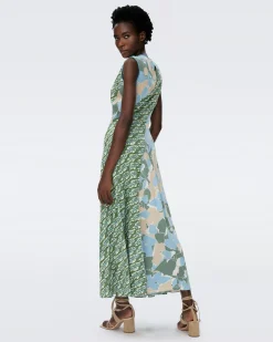 Cory Dress-dvf Best