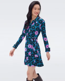 Didi Dress-dvf Discount
