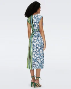 Dorothee Dress-dvf Store