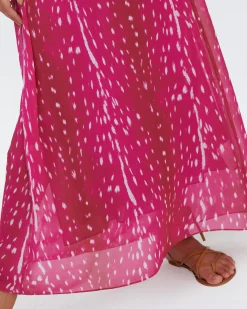 Fabien Dress-dvf Cheap