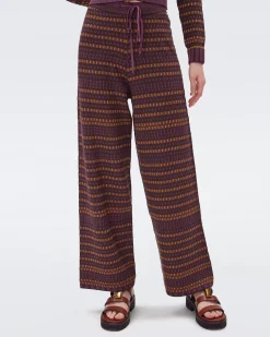 Gilda Pants-dvf Best