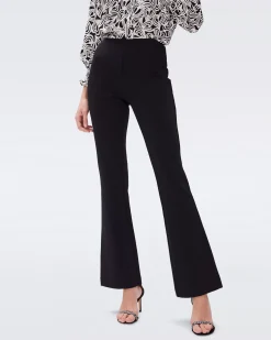 Gregory Pants-dvf Best