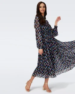 Kent Dress-dvf Shop