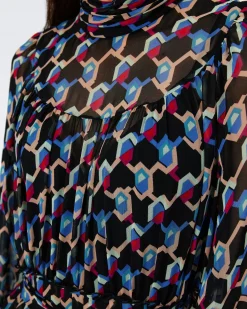 Kent Dress-dvf Shop