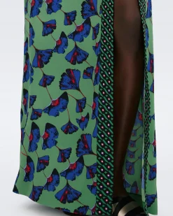 Latrice Skirt-dvf Cheap
