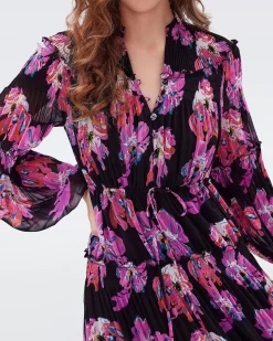 Link Dress-dvf Sale