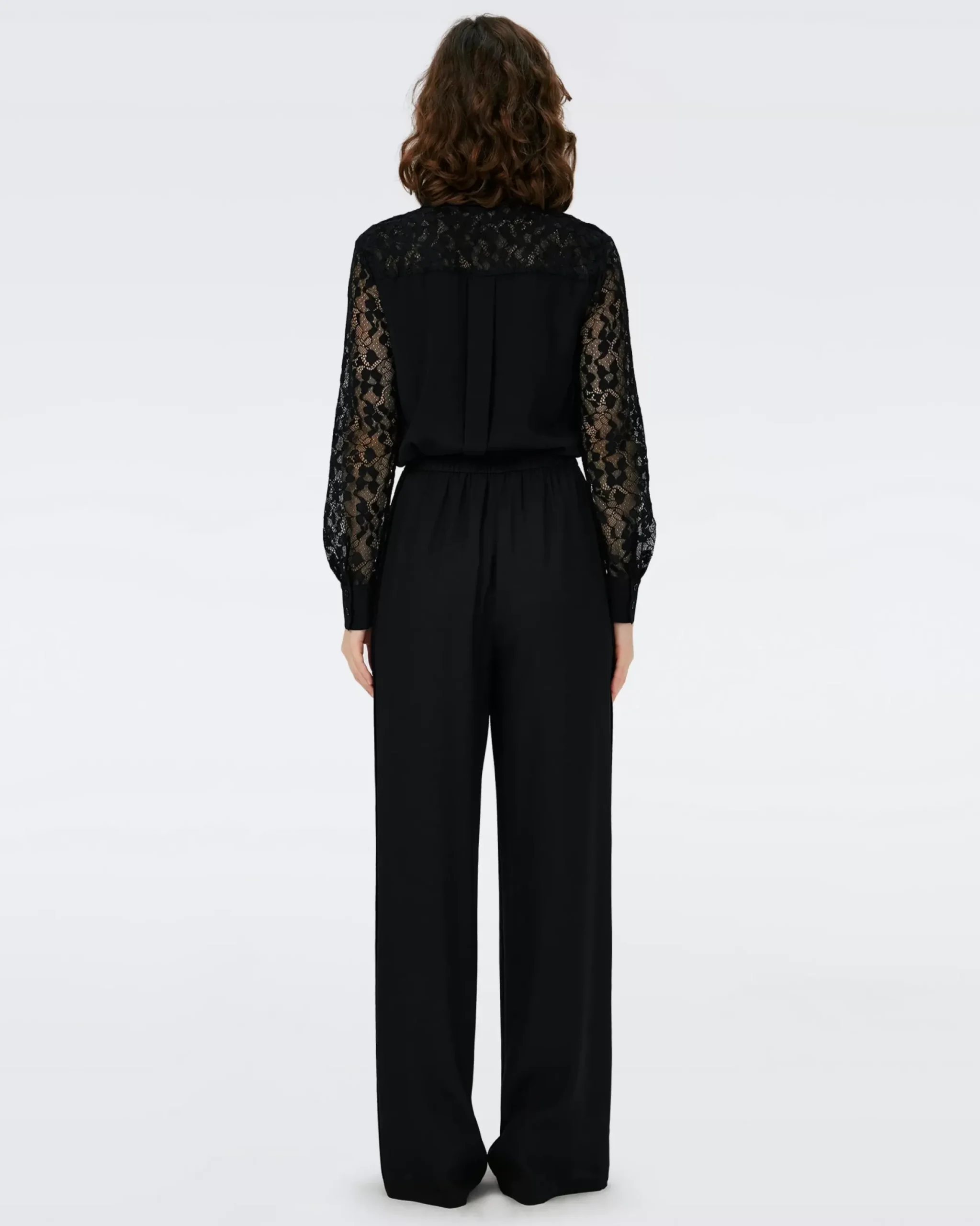 Louise Top-dvf Online