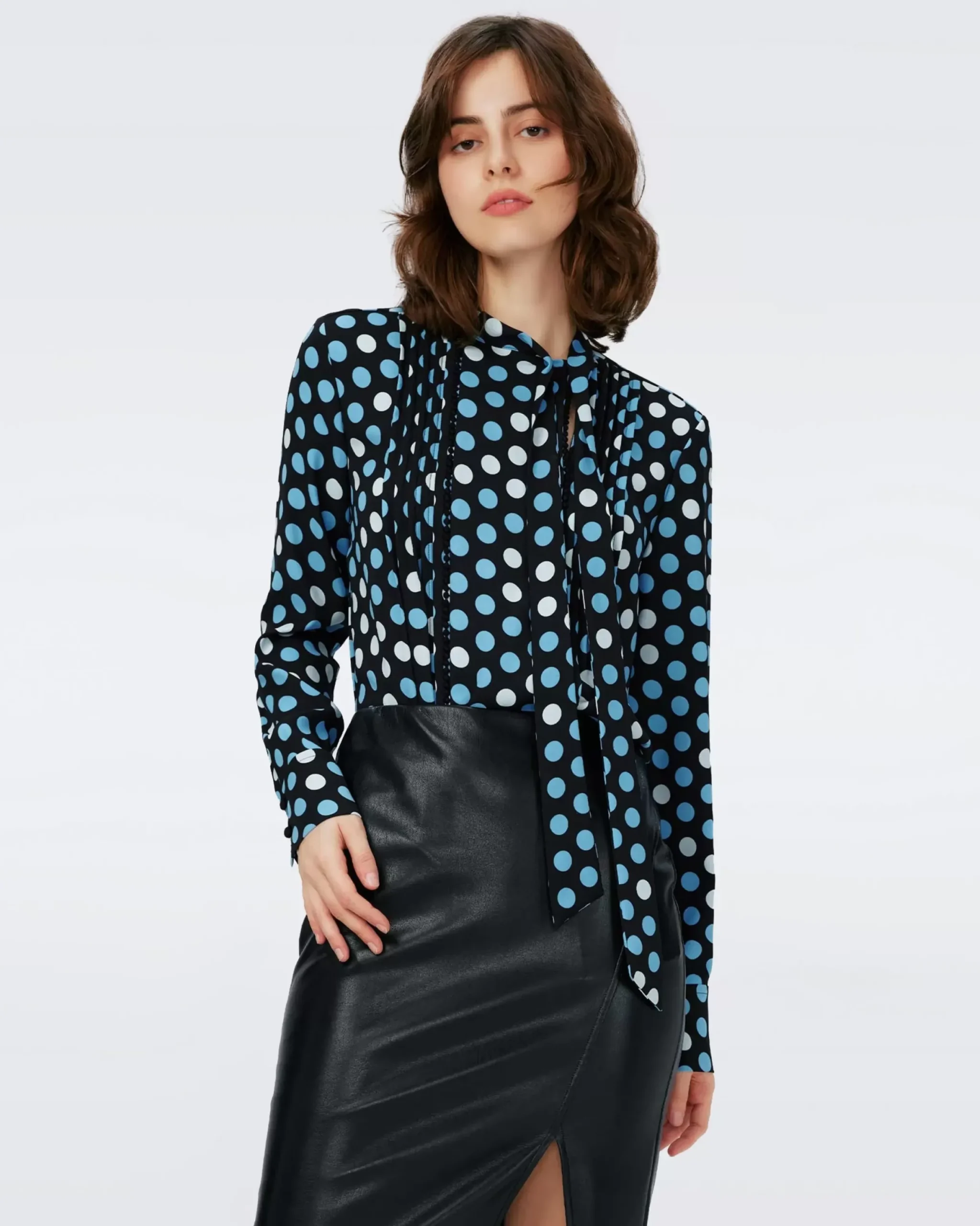 Maeve Top-dvf Discount