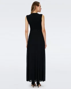 Marika Dress-dvf Sale