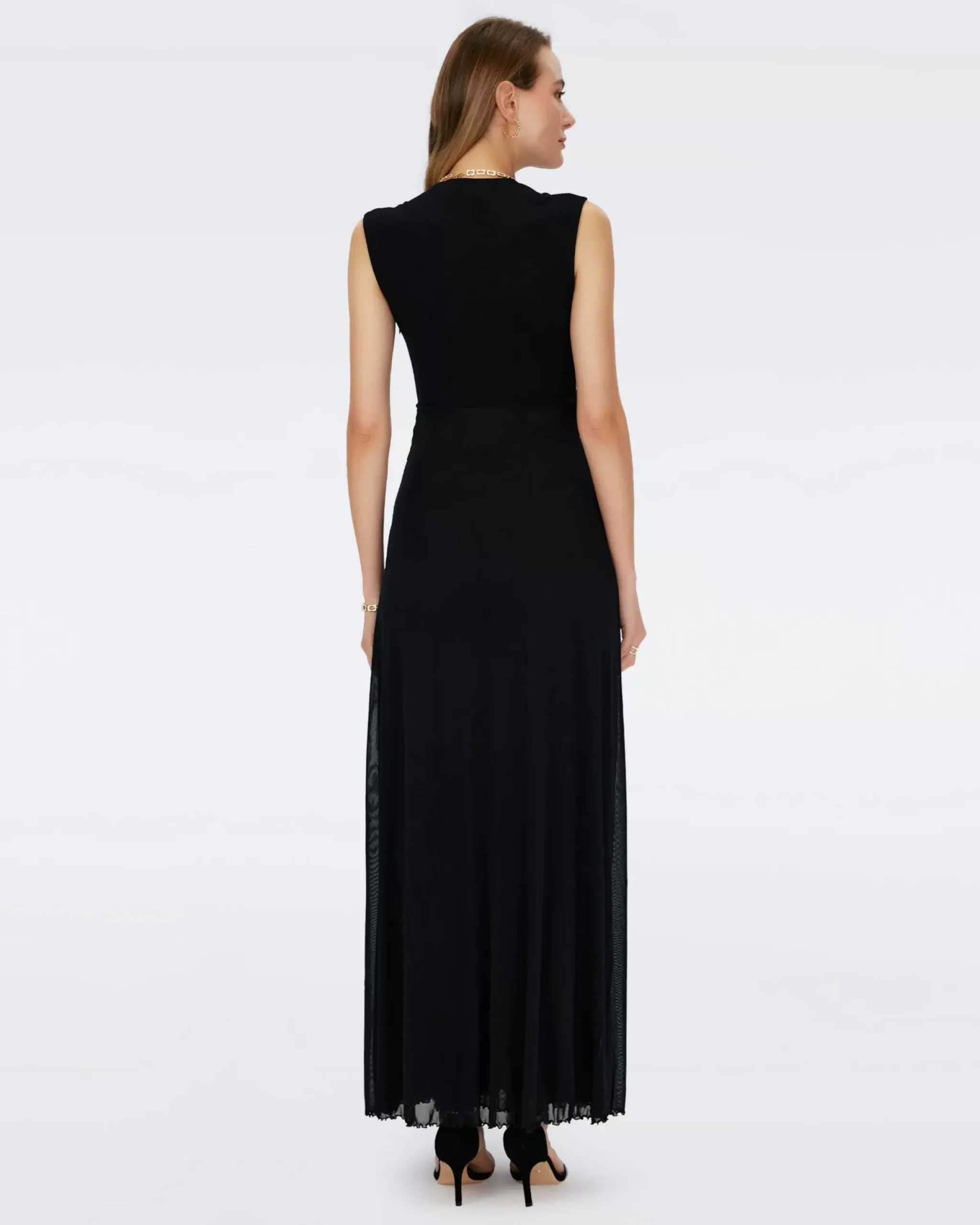 Marika Dress-dvf Sale