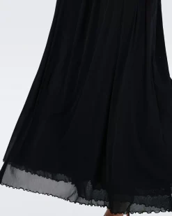 Marika Dress-dvf Sale