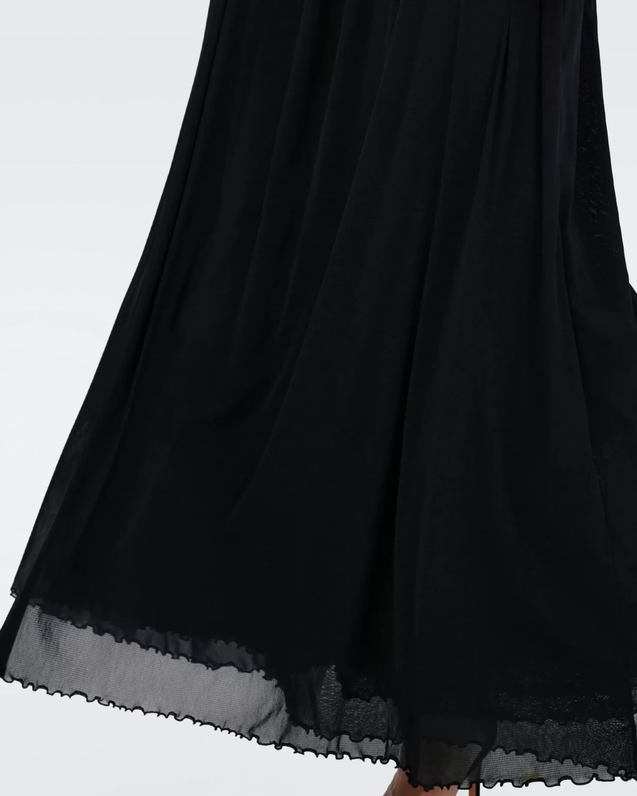 Marika Dress-dvf Sale