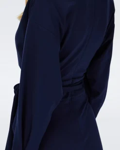 Marilou Jumpsuit-dvf New