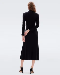 Marquise Dress-dvf New