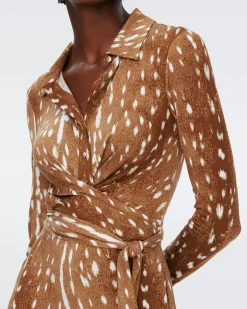 Michelle Jumpsuit-dvf Store
