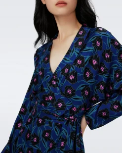 Piper Jumpsuit-dvf Cheap