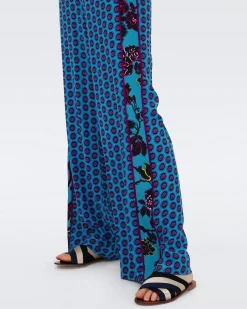 Sarina Pants-dvf Store