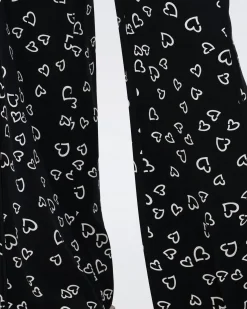 Sarina Pants-dvf Fashion