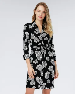 Sheska Dress-dvf New