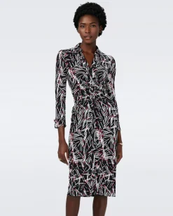 Sheska Dress-dvf Shop