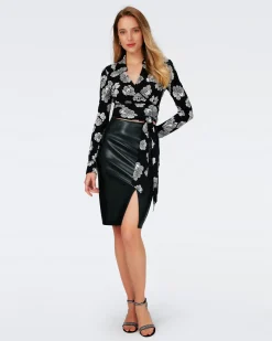 Takashi Skirt-dvf New