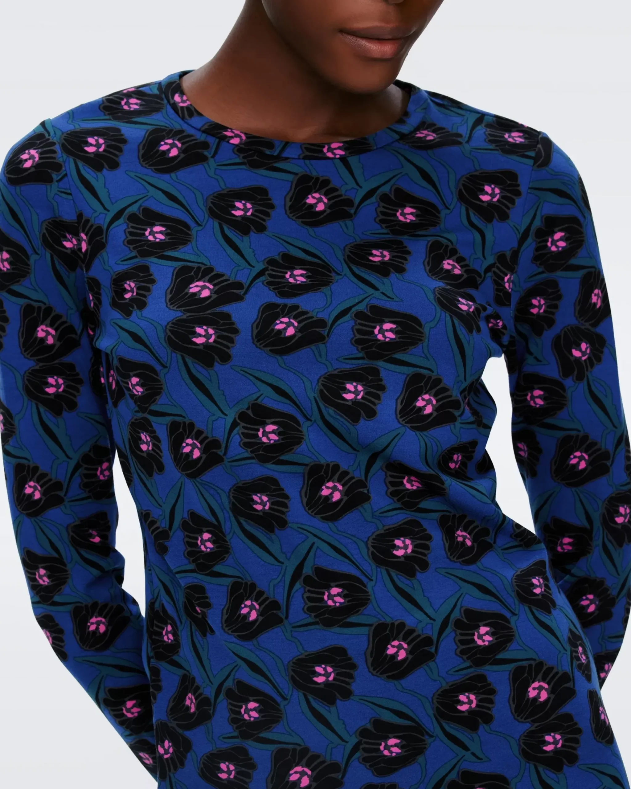 Tink Top-dvf Discount