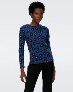 Tink Top-dvf Discount