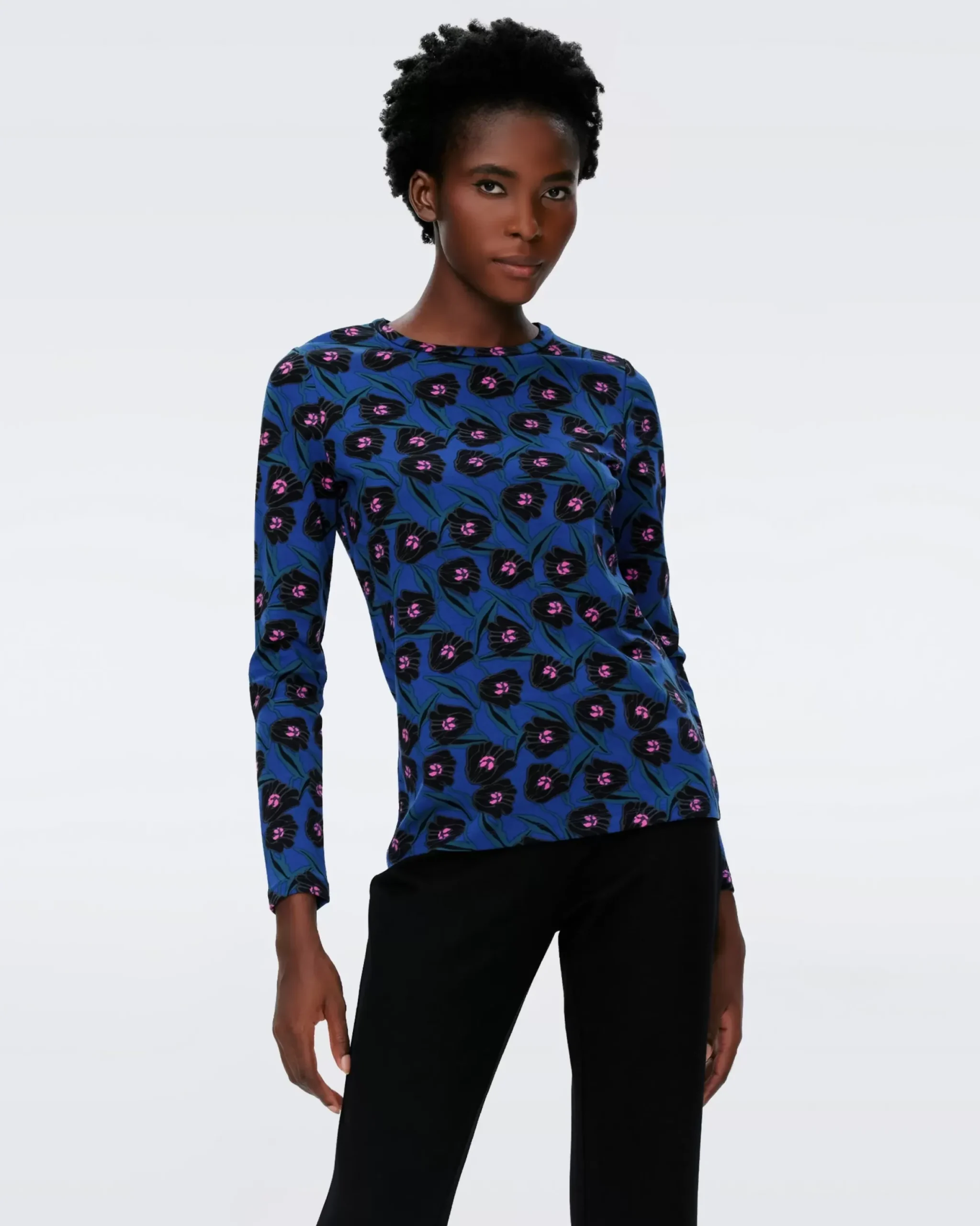 Tink Top-dvf Discount